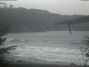 ./images/calvert/beach/20220202/beach20220202_130502.jpg