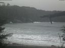 ./images/calvert/beach/20220202/beach20220202_132002.jpg