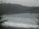 ./images/calvert/beach/20220202/beach20220202_132502.jpg