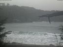 ./images/calvert/beach/20220202/beach20220202_133503.jpg