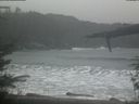 ./images/calvert/beach/20220202/beach20220202_134003.jpg
