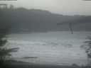 ./images/calvert/beach/20220202/beach20220202_135503.jpg