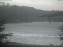 ./images/calvert/beach/20220202/beach20220202_140003.jpg
