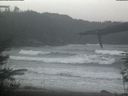 ./images/calvert/beach/20220202/beach20220202_140503.jpg