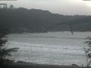 ./images/calvert/beach/20220202/beach20220202_142502.jpg