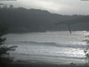 ./images/calvert/beach/20220202/beach20220202_143501.jpg