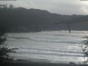 ./images/calvert/beach/20220202/beach20220202_144002.jpg