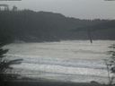./images/calvert/beach/20220202/beach20220202_144501.jpg