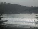 ./images/calvert/beach/20220202/beach20220202_145002.jpg