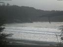 ./images/calvert/beach/20220202/beach20220202_145501.jpg