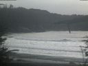./images/calvert/beach/20220202/beach20220202_150503.jpg