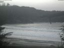 ./images/calvert/beach/20220202/beach20220202_151503.jpg