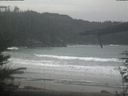 ./images/calvert/beach/20220202/beach20220202_152003.jpg