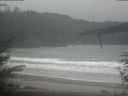 ./images/calvert/beach/20220202/beach20220202_152502.jpg