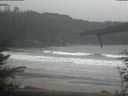 ./images/calvert/beach/20220202/beach20220202_153502.jpg