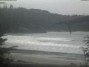 ./images/calvert/beach/20220202/beach20220202_154002.jpg