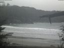 ./images/calvert/beach/20220202/beach20220202_154503.jpg