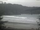 ./images/calvert/beach/20220202/beach20220202_155002.jpg