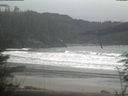./images/calvert/beach/20220202/beach20220202_155502.jpg