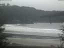 ./images/calvert/beach/20220202/beach20220202_160003.jpg