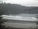 ./images/calvert/beach/20220202/beach20220202_160502.jpg