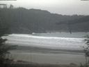 ./images/calvert/beach/20220202/beach20220202_161001.jpg