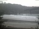 ./images/calvert/beach/20220202/beach20220202_161502.jpg