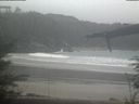 ./images/calvert/beach/20220202/beach20220202_162502.jpg