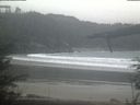 ./images/calvert/beach/20220202/beach20220202_163503.jpg