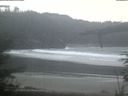 ./images/calvert/beach/20220202/beach20220202_164001.jpg
