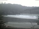 ./images/calvert/beach/20220202/beach20220202_164503.jpg