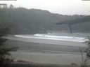 ./images/calvert/beach/20220202/beach20220202_165003.jpg