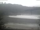 ./images/calvert/beach/20220202/beach20220202_170503.jpg