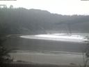 ./images/calvert/beach/20220202/beach20220202_171002.jpg