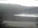 ./images/calvert/beach/20220202/beach20220202_172002.jpg
