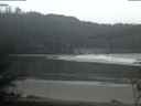 ./images/calvert/beach/20220203/beach20220203_075001.jpg