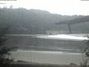 ./images/calvert/beach/20220203/beach20220203_075502.jpg