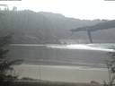 ./images/calvert/beach/20220203/beach20220203_080502.jpg
