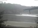 ./images/calvert/beach/20220203/beach20220203_081502.jpg