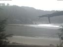 ./images/calvert/beach/20220203/beach20220203_082502.jpg