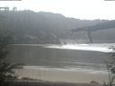 ./images/calvert/beach/20220203/beach20220203_084002.jpg