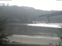 ./images/calvert/beach/20220203/beach20220203_084502.jpg