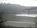./images/calvert/beach/20220203/beach20220203_085502.jpg