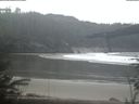 ./images/calvert/beach/20220203/beach20220203_090502.jpg