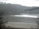 ./images/calvert/beach/20220203/beach20220203_091003.jpg