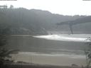 ./images/calvert/beach/20220203/beach20220203_092001.jpg