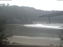 ./images/calvert/beach/20220203/beach20220203_092502.jpg