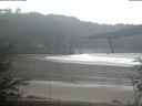 ./images/calvert/beach/20220203/beach20220203_093502.jpg