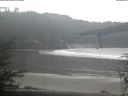 ./images/calvert/beach/20220203/beach20220203_094002.jpg