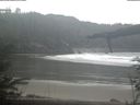 ./images/calvert/beach/20220203/beach20220203_094502.jpg